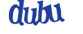 Click to change